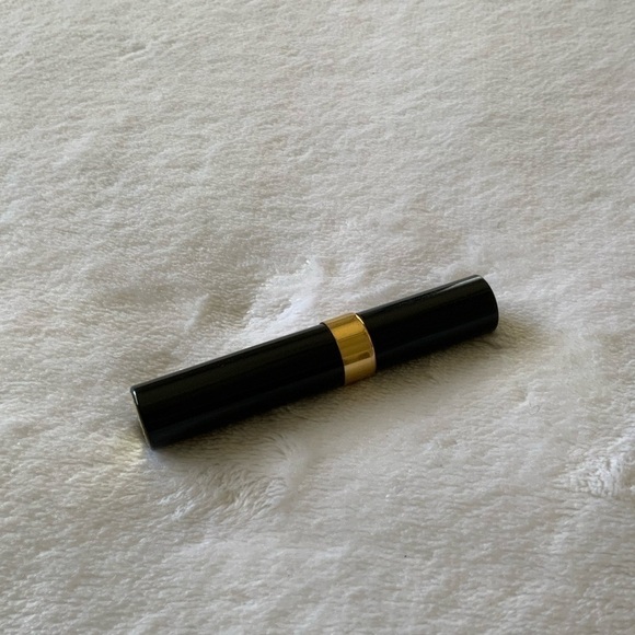 VINTAGE Chanel Rouge Finale Red Lipstick - Picture 2 of 5
